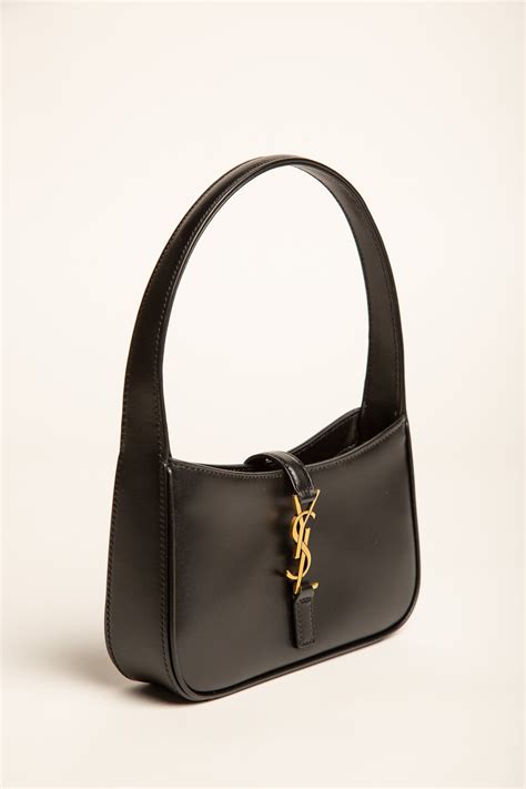 ysl hobo bag 2022|ysl hobo.